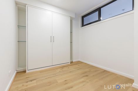 Property photo of 202/32 Mort Street Braddon ACT 2612