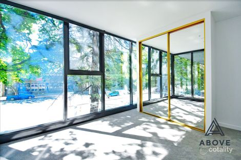 221/92 Northbourne Ave, Braddon, ACT 2612