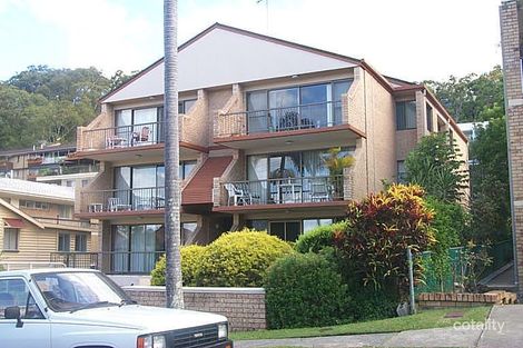 32 Ewart St, Burleigh Heads, QLD 4220