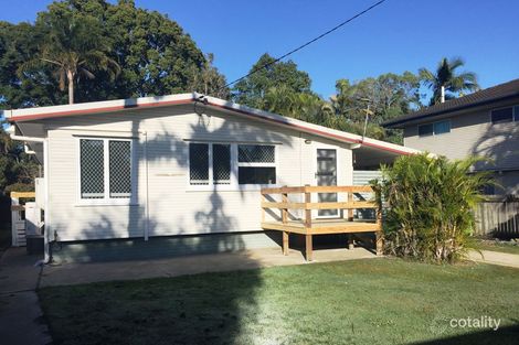 Property photo of 15 Lancaster Street Strathpine QLD 4500
