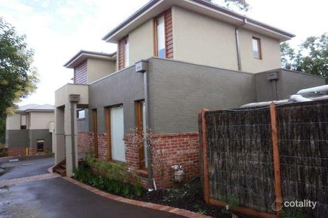 83 Bridge St, Eltham, VIC 3095