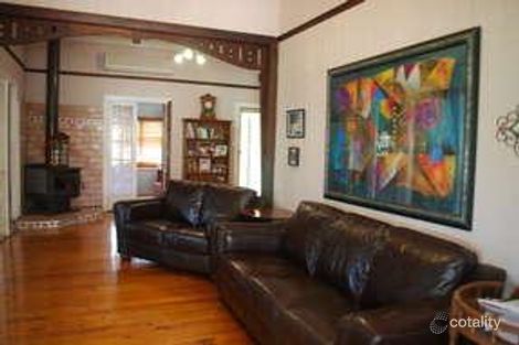 Property photo of 107 Haig Street Brassall QLD 4305