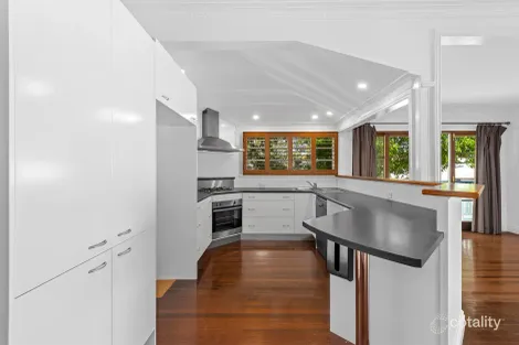 Property photo of 65 Monmouth Street Morningside QLD 4170