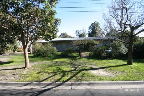 17 Kemps St, Ringwood East, VIC 3135