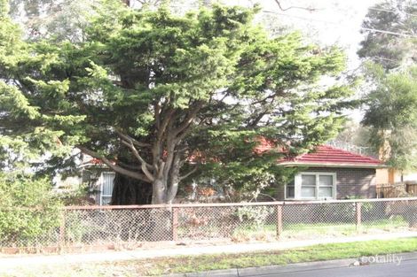 Property photo of 32 Hosken Street Springvale South VIC 3172