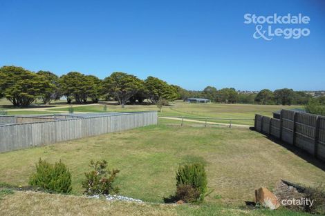 38 Mitchell St, Warrnambool, VIC 3280