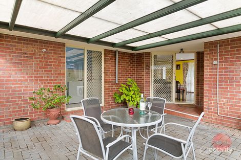 Property photo of 1/7 Osterley Terrace Seacliff Park SA 5049
