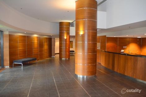 Property photo of 2005/1 Sergeants Lane St Leonards NSW 2065