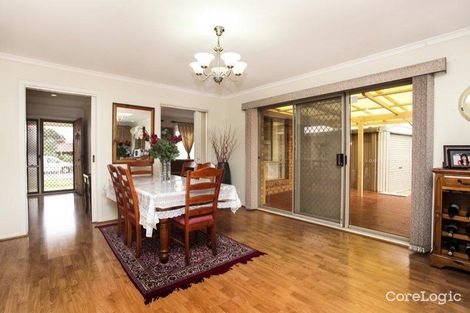 Property photo of 131 Bellbridge Drive Hoppers Crossing VIC 3029