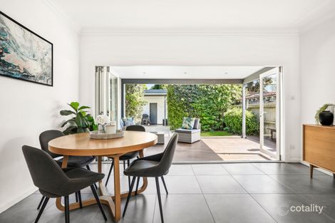 Property photo of 11 Lancaster Crescent Kingsford NSW 2032