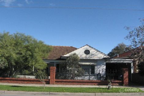 5 Swanwick St, Henley Beach, SA 5022