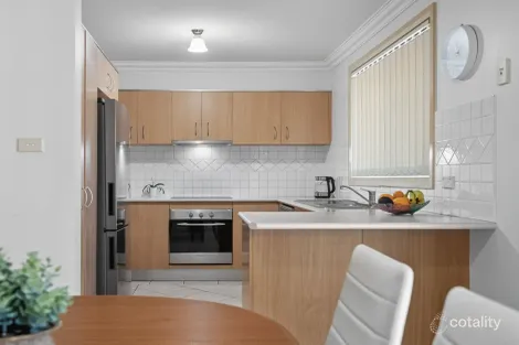 Property photo of 8/10 Marsden Road St Marys NSW 2760