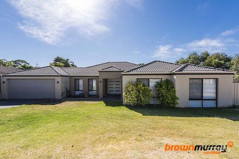 7 Pratt St, Cloverdale, WA 6105