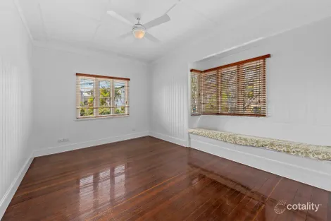 Property photo of 65 Monmouth Street Morningside QLD 4170