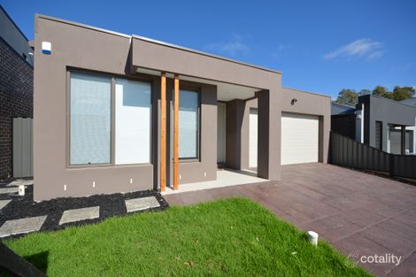 Property photo of 3 Milestone Street Greenvale VIC 3059
