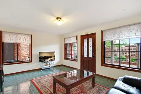 Property photo of 1A Yala Road Bangor NSW 2234