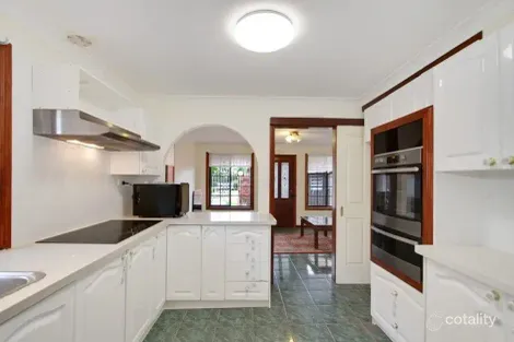 Property photo of 1A Yala Road Bangor NSW 2234