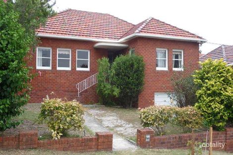 1 Scott St, Maroubra, NSW 2035