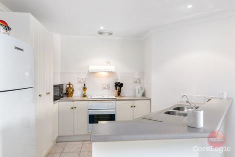 Property photo of 1/7 Osterley Terrace Seacliff Park SA 5049