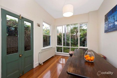 Property photo of 23 Smith Street St Kilda VIC 3182