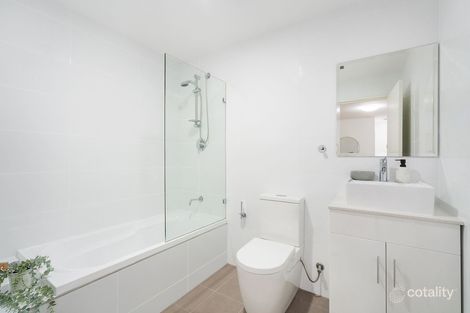 Property photo of 9/127 Jersey Street North Asquith NSW 2077