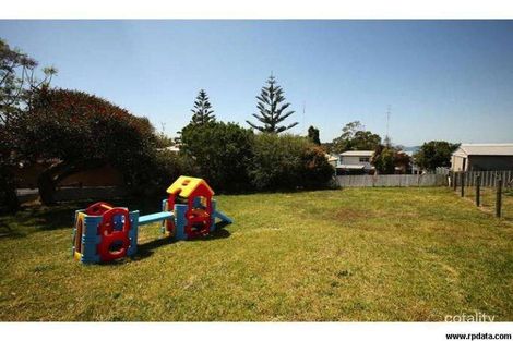 Property photo of 19 Glen Avenue Arcadia Vale NSW 2283