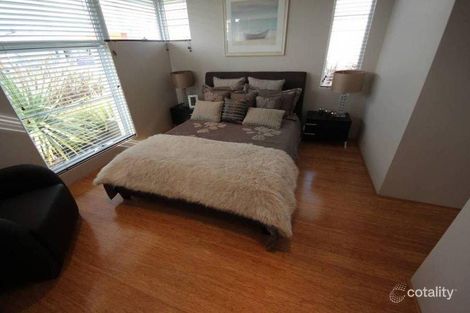 Property photo of 6 Lunar Avenue Australind WA 6233