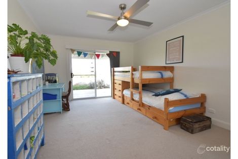 61 Woolmitt Rd, Kingscote, SA 5223