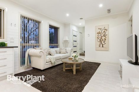 Property photo of 1/16-18 Raymond Street Noble Park VIC 3174