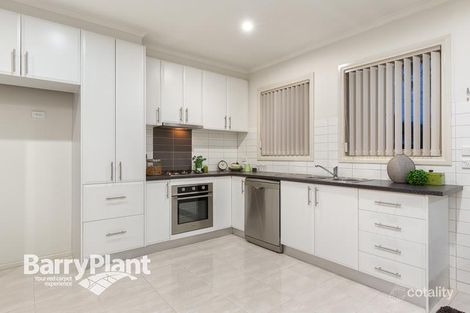 Property photo of 1/16-18 Raymond Street Noble Park VIC 3174