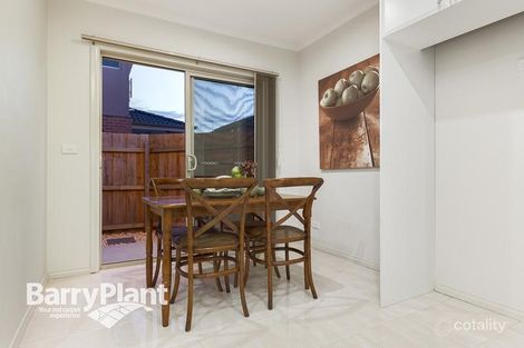 Property photo of 1/16-18 Raymond Street Noble Park VIC 3174