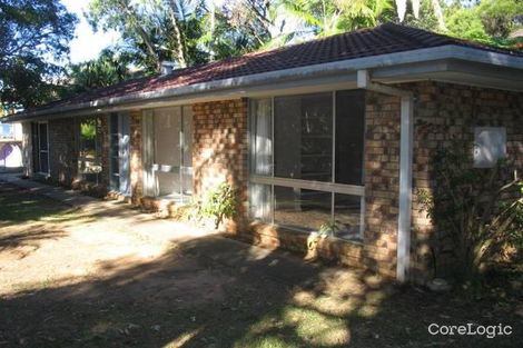 Property photo of 5 Shelley Drive Byron Bay NSW 2481