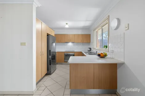 Property photo of 8/10 Marsden Road St Marys NSW 2760