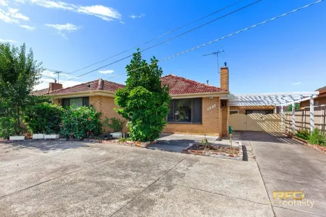 267 Main Rd W, St Albans, VIC 3021
