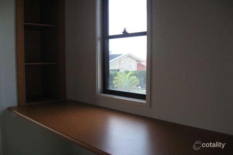 Property photo of 6 Doris Street Kuraby QLD 4112