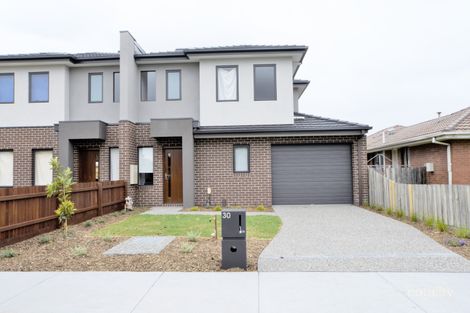 Property photo of 1B/30 Tennyson Avenue Clayton South VIC 3169