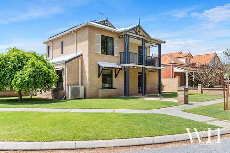 Property photo of 2 Raceway Road East Fremantle WA 6158