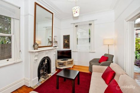 40 Thornley St, Marrickville, NSW 2204