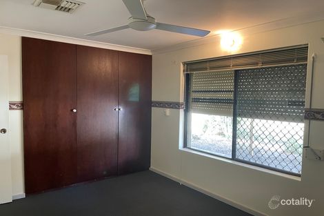 Property photo of 11 Harris River Road Collie WA 6225