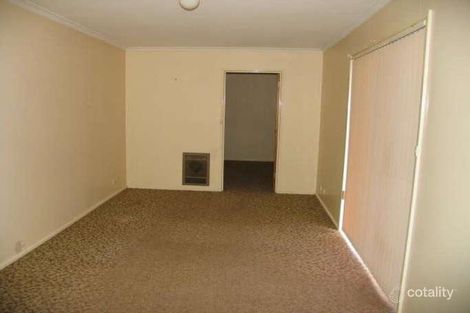 Property photo of 12 Biddlecombe Street Pearce ACT 2607