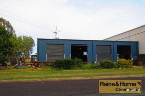 2 Trade St, Ormiston, QLD 4160