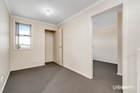 33 Esperance Dr, Andrews Farm, SA 5114