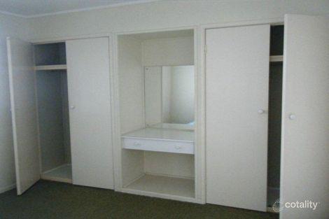 Property photo of 25 Elanora Drive Burleigh Heads QLD 4220