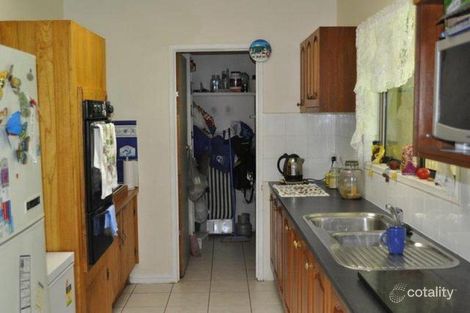 Property photo of 29 Gray Road Illinbah QLD 4275