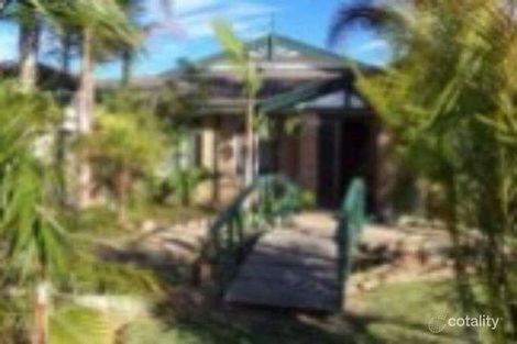 Property photo of 9 Masters Place Marangaroo WA 6064