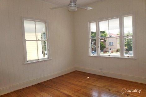 Property photo of 279 Boundary Street West End QLD 4101