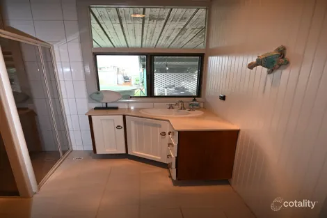 Property photo of 6 Gouge Street Morgan SA 5320