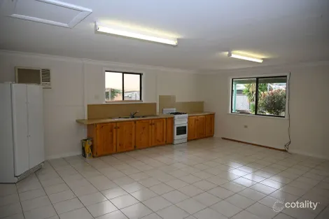 Property photo of 6 Gouge Street Morgan SA 5320
