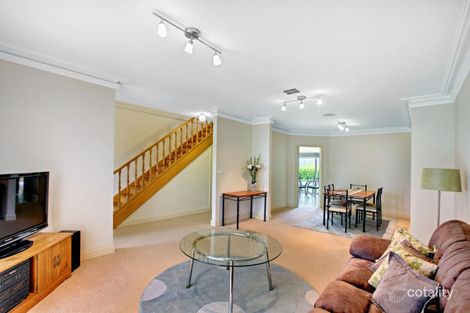3/54 Maroondah Hwy, Croydon, VIC 3136