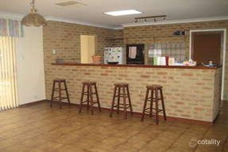 Property photo of 17 Beckley Circle Leeming WA 6149